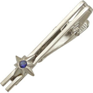 (9)Tt@CAT (z_) WE Vo[uXlN^Csa