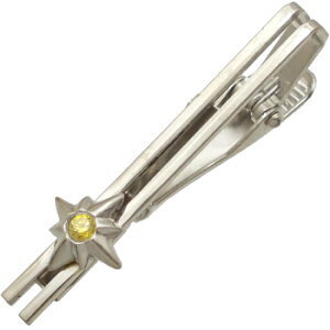 CG[WRjAT (z_) WE Vo[uXlN^Cs ^ J^ a