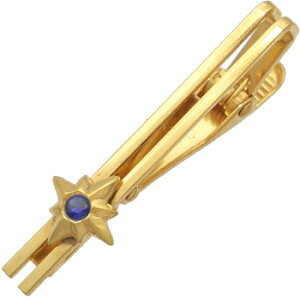 (9)Tt@CAT (z_) S[hR[guXlN^Csa