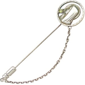 (8)yhbg }A RC Vo[ys a