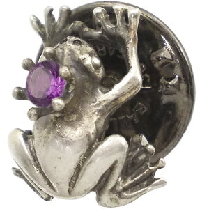 (2)AWXgJG̉ql Vo[sobW sY a