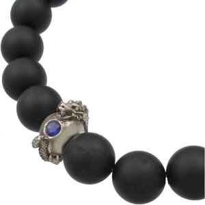 (9)Tt@CA hS{[ Vo[ }bhIjLXuXbga