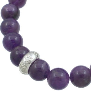 zCg  Vo[ f[vAWXguXbg