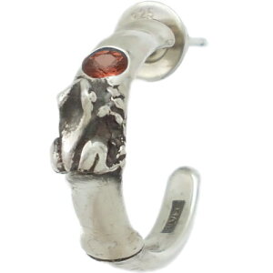 (1)K[lbg|ƃJG Vo[sAX a