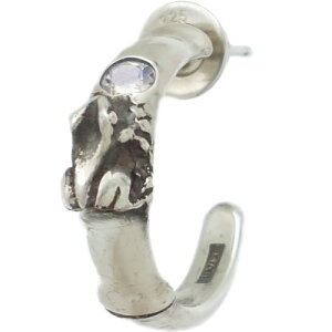 (6)u[[Xg[|ƃJG Vo[sAX a