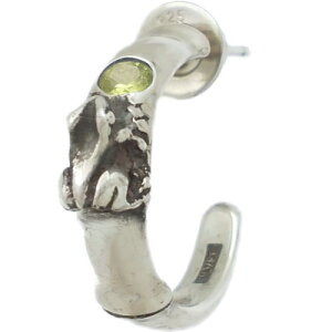 (8)yhbg|ƃJG Vo[sAX a