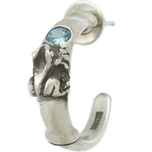 (11)u[gp[Y|ƃJG Vo[sAX a