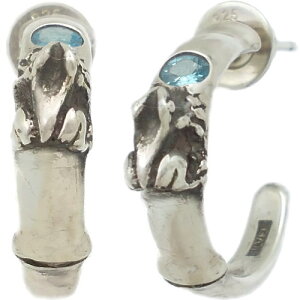 (11)u[gp[Y|ƃJG Vo[sAX(yA) a