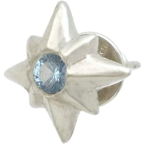 (12)^UiCg T (z_) Vo[sAX a