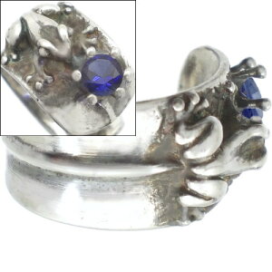 (9)Tt@CAJGƂ Vo[C[JtXo[Xf[Xg[ C[Jt a