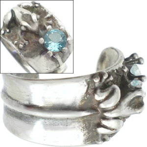 (11)u[gp[YJGƂ Vo[C[JtXo[Xf[Xg[ C[Jt a