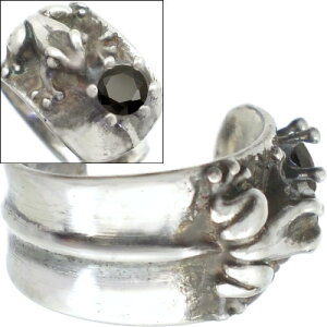 ubNWRjAJGƂ Vo[C[JtX C[Jt