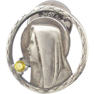 CG[WRjA }A RC Vo[sobW sY a