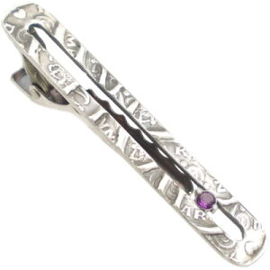 (2)AWXgUCN N[l RC Vo[925lN^Csa