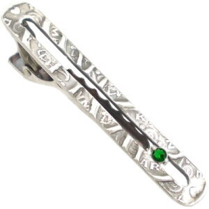 (5)GhOXUCN N[l RC Vo[925lN^Cs a