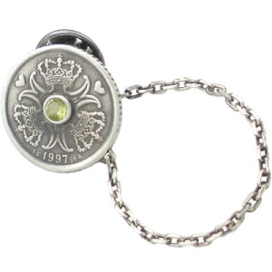 (8)yhbg N[l RC`F[ Vo[sobW sY a