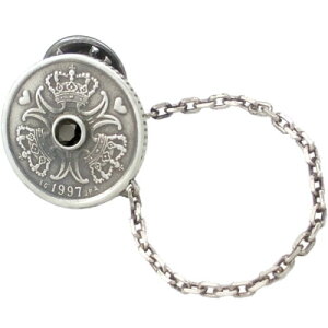 ubNWRjA N[l RC`F[ Vo[sobW sY