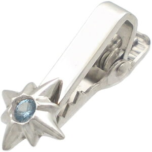 (3)ANA}T (z_) WE Vo[uXV[glN^Csa