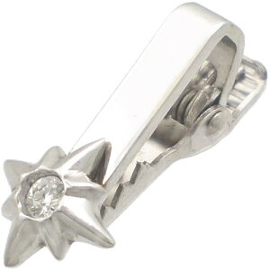 (4)WRjAT (z_) WE Vo[uXV[glN^Cs a