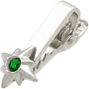 (5)GhOXT (z_) WE Vo[uXV[glN^Cs a