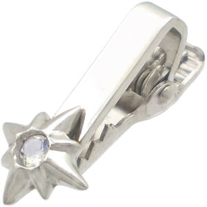 (6)u[[Xg[T (z_) WE Vo[uXV[glN^Csa