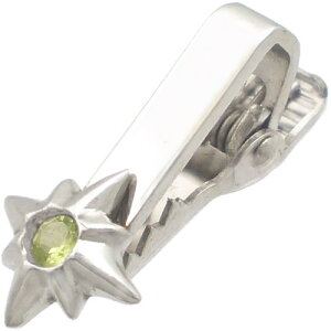 (8)yhbgT (z_) WE Vo[uXV[glN^Cs a