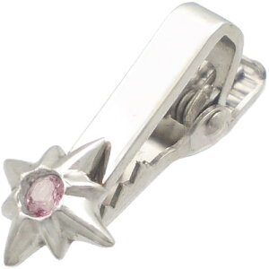 (10)sNg}T (z_) WE Vo[uXV[glN^Csa