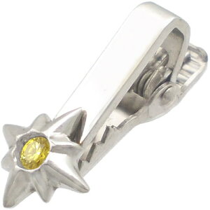 CG[WRjAT (z_) WE Vo[uXV[glN^Cs ^ J^ a