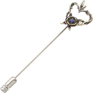 (9)Tt@CA AeB[N n[g [Y [X uXysa