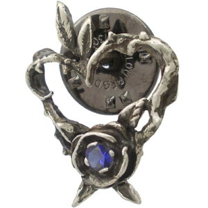 (9)Tt@CA AeB[N n[g [Y [X Vo[sobW sYa