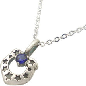 (9)Tt@CAX^[ z[XV[ Vo[`[lbNX a