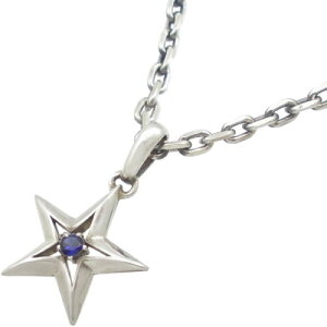 (9)Tt@CA cC X^[ Vo[y_ggbv a