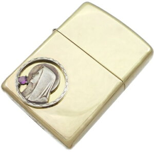 (2)AWXg ubN }A RC uXWb|a