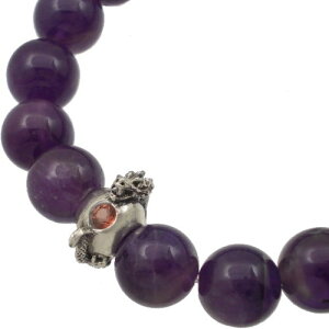 (1)K[lbg hS{[ Vo[ f[vAWXguXbga