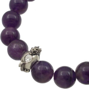 (4)WRjA hS{[ Vo[ f[vAWXguXbg a