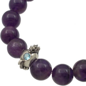 (11)u[gp[Y hS{[ Vo[ f[vAWXguXbga