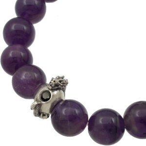 ubNWRjA hS{[ Vo[ f[vAWXguXbg