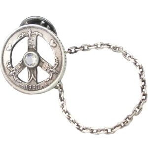 (6)u[[Xg[ N[l s[X RC `F[ Vo[sobW sYa