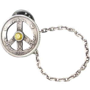 CG[WRjA N[l s[X RC `F[ Vo[sobW sY ^ J^ a