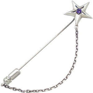 (9)Tt@CA cC X^[ `F[ Vo[ysa