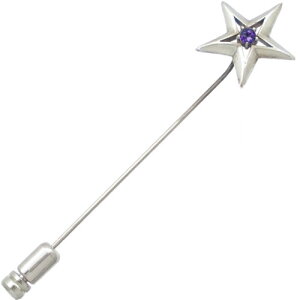 (9)Tt@CA cC X^[ Vo[ysa