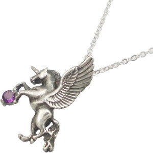 (2)AWXg L jR[ Vo[y_glbNX a