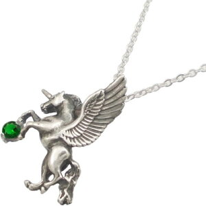 (5)GhOX L jR[ Vo[y_glbNX a