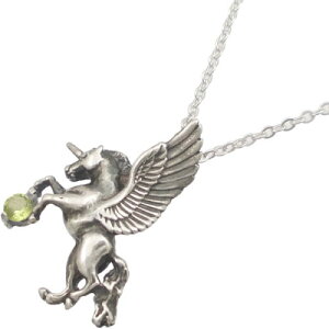 (8)yhbg L jR[ Vo[y_glbNX a