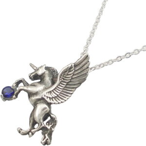 (9)Tt@CA L jR[ Vo[y_glbNX a