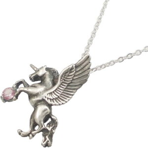 (10)sNg} L jR[ Vo[y_glbNX a