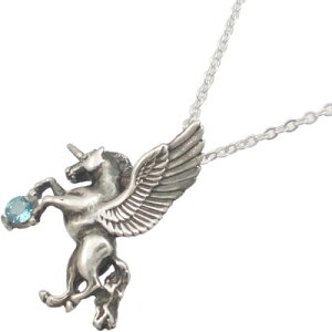 (11)u[gp[Y L jR[ Vo[y_glbNX a