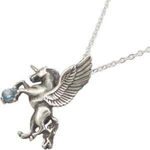 (12)^UiCg L jR[ Vo[y_glbNX a