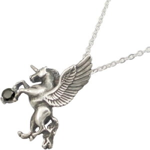 ubNCZ L jR[ Vo[y_glbNX