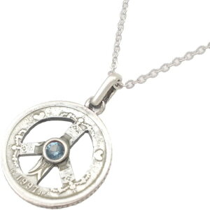 (3)ANA} N[l s[X RC Vo[ y_glbNX a